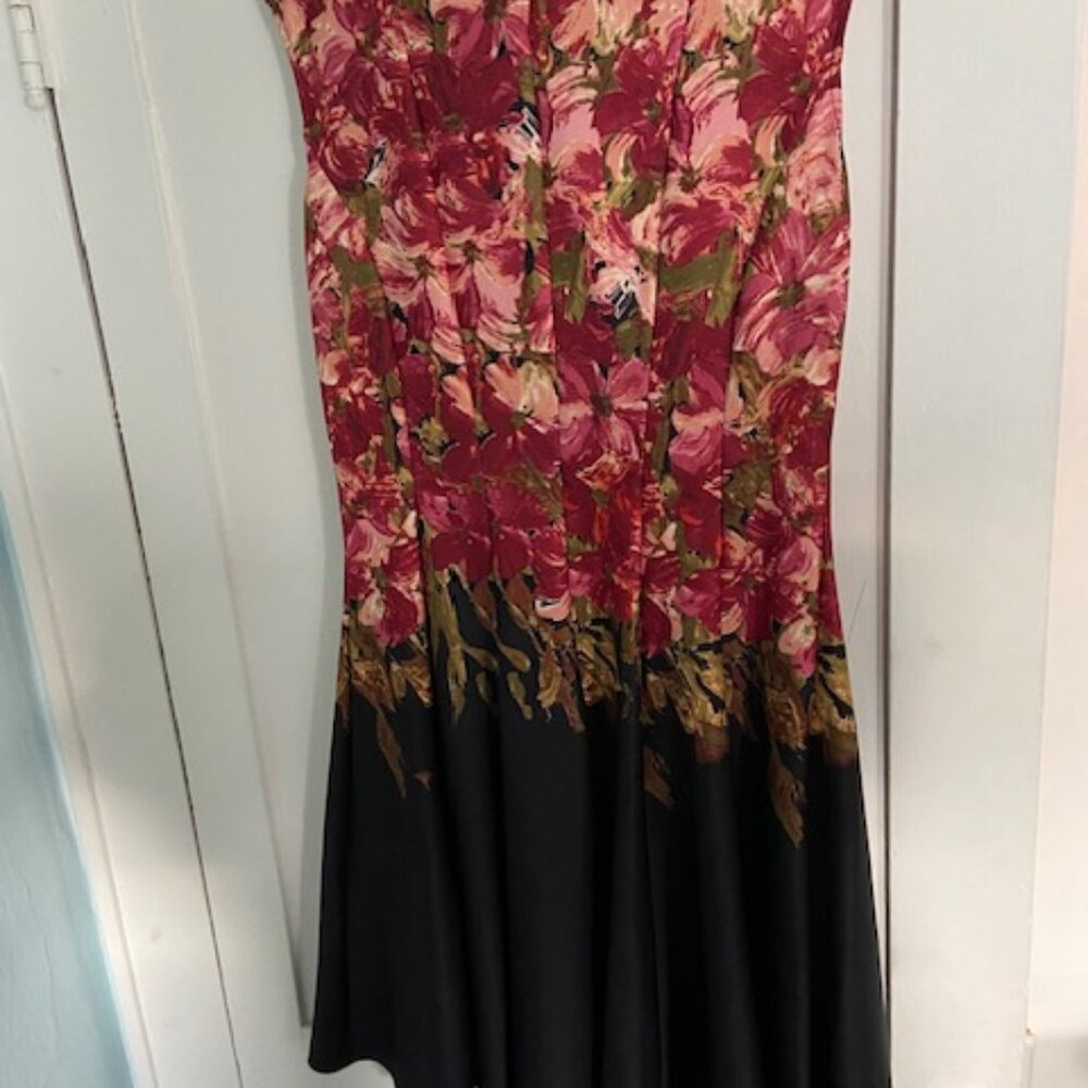 Women's Dress